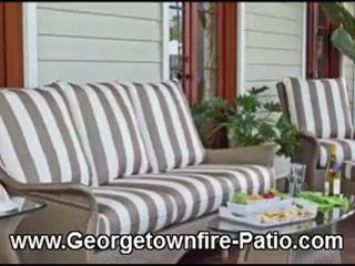 Swimming Pool Features Killeen TX | (512) 333-0878