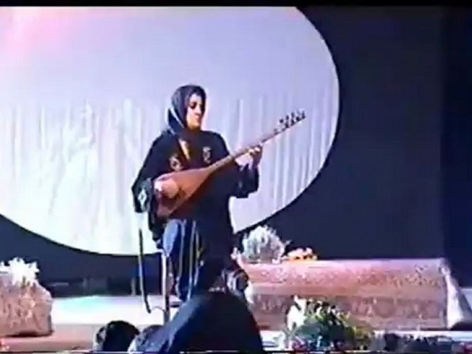 part1