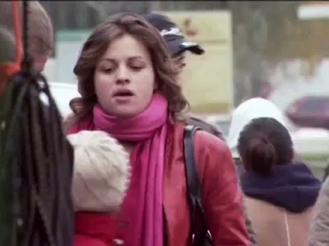 The Listening Post - Bye-Bye Bush - 19 Dec 08 - Part 2