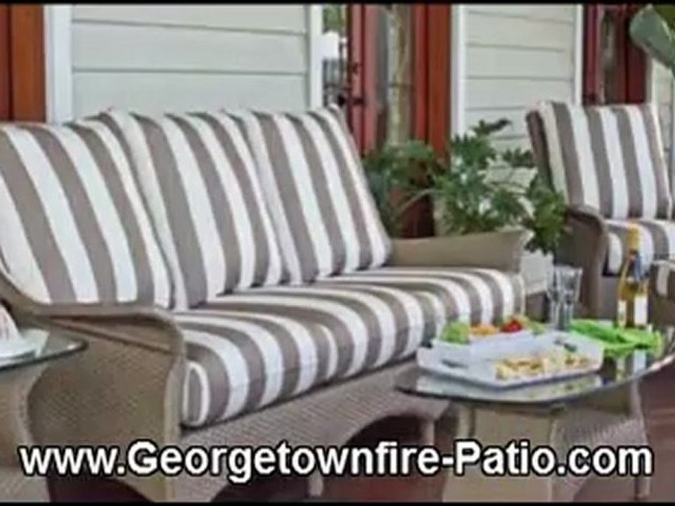 Swimming Pool Features Burnet TX | (512) 333-0878