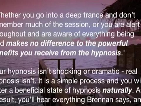 Free Self Confidence Hypnosis Mp3 That Really Works!