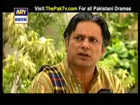 Mehmoodabad Ki Malkain By Ary Digital - Episode 234 - p2