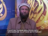 Inside Story -  US To Increase Afghanistan force - Dec 22 - Part 2
