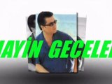 CENGİZ   KURTOĞLU   HAYİN   GECELER
