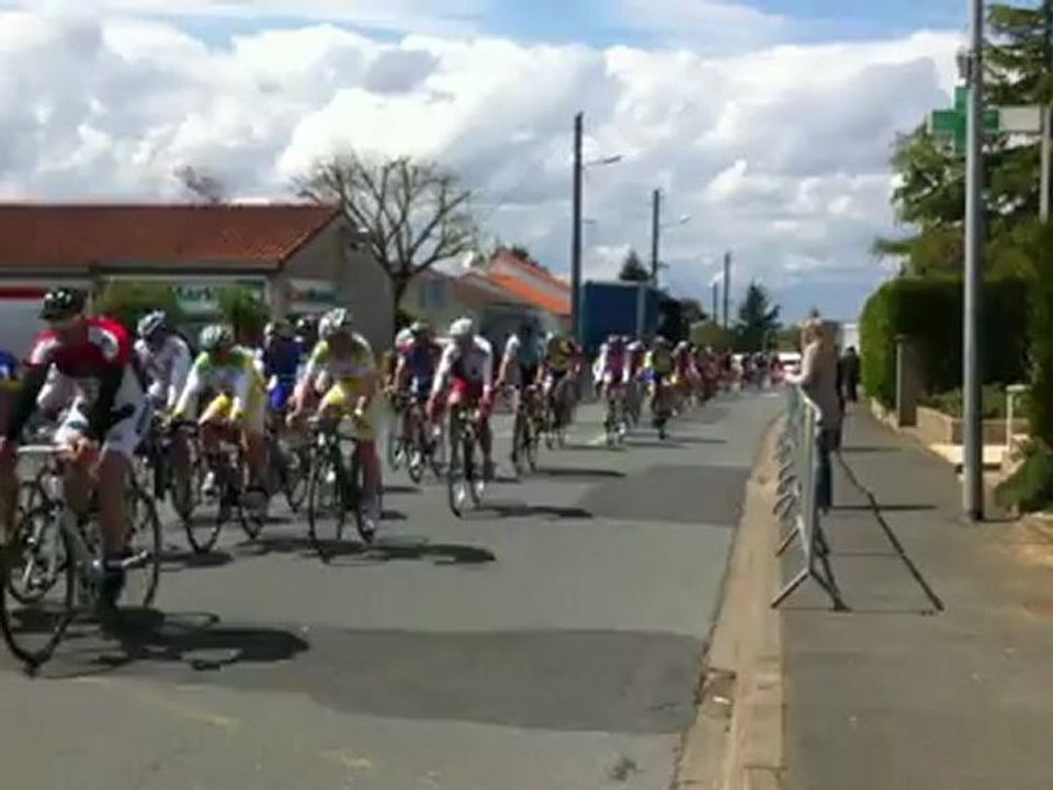 st crepin 4eme tour