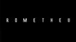 Prometheus - Ridley Scott - Trailer n°5 (VF/HD)
