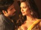 Jannat 2 - Movie Review - Emraan Hashmi, Esha Gupta
