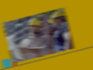 J & S Masonry blocks work