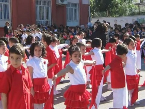 Doğa Su SAYIN'ın ALBÜMÜ