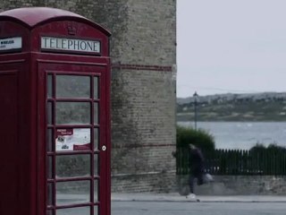 Το ολυμπιακό σποτ της Αργεντινής που προκαλεί αντιδράσεις στη Βρετανία