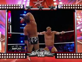 WWE Superstars 2012 05 03 (720p)