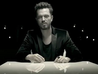 Murat Boz - Kalamam Arkadaş