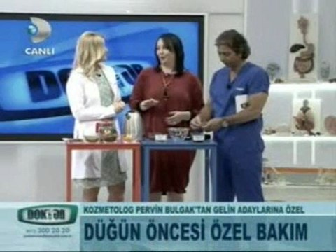 Doktorum 4 prt3 M WWWOLAYWEBCOM