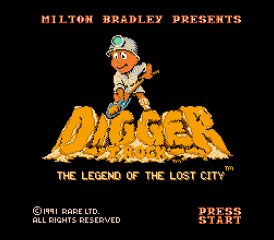 Mon TOP 10 de musiques de jeux NES