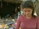 The "poor's plague" in Latin America - 26 Dec 08