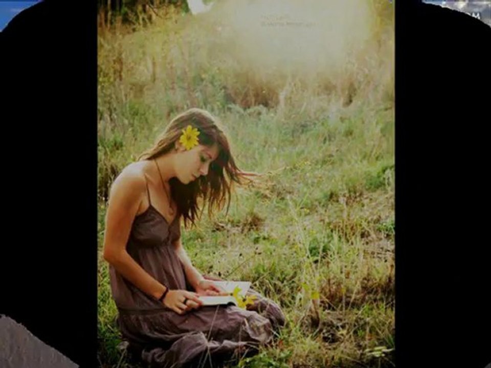 ENeS Erdem & Merve : Sana Kansam