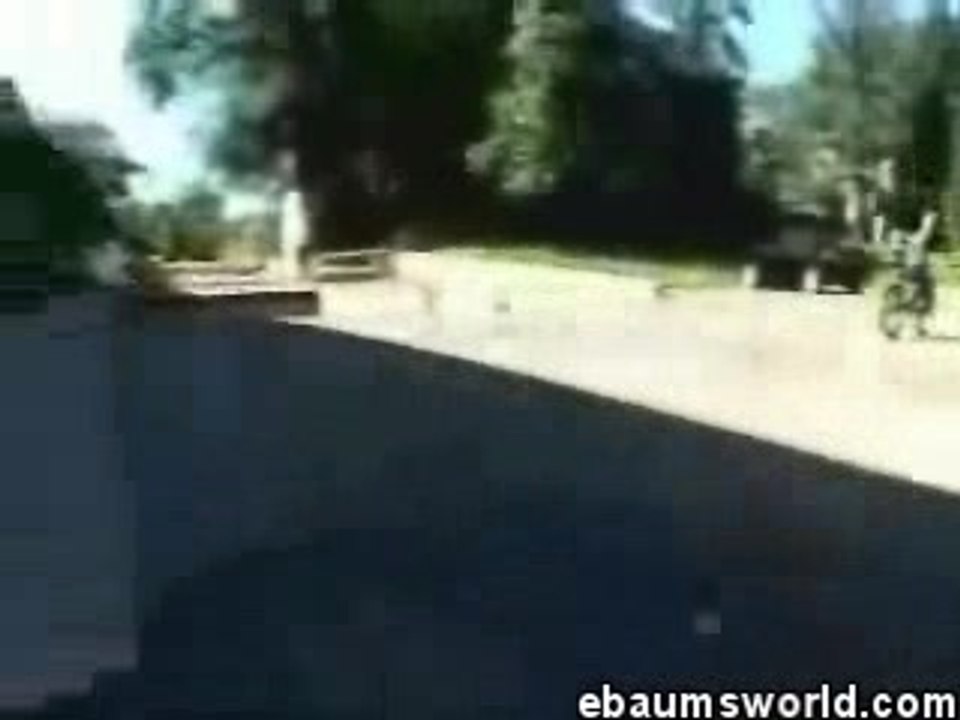 ultimate-ownage-2