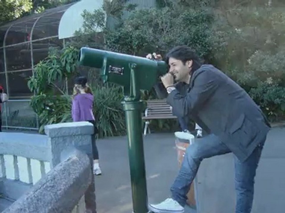 Akh Yade Yade_Wardo
