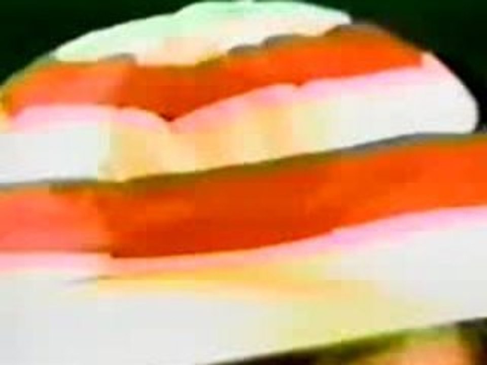 F GALL & E JOHN Donner