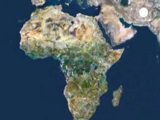 El atentado de ayer en Nigeria deja al menos 60...