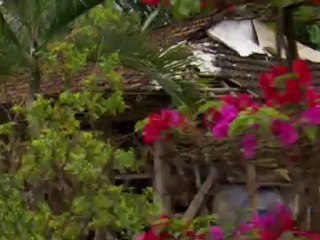 On War - Heart of Darkness - 29 Dec 08 - Part 1