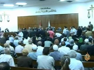 موجز الأنباء 12-7-2009