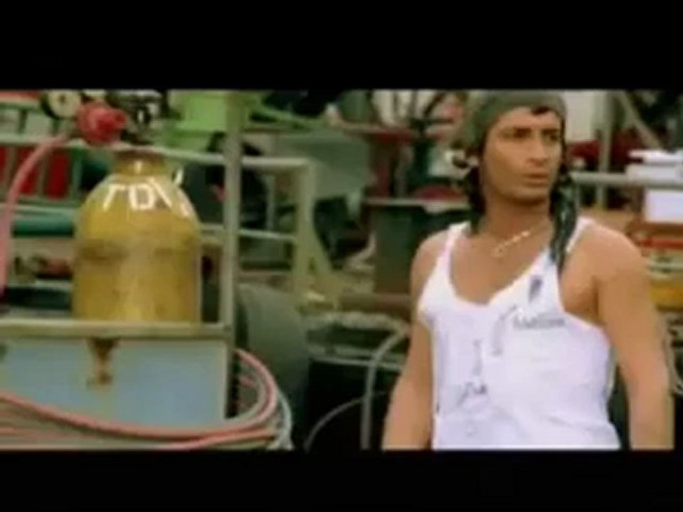 Murat  BAŞARAN   "KARA  KİLİT  "