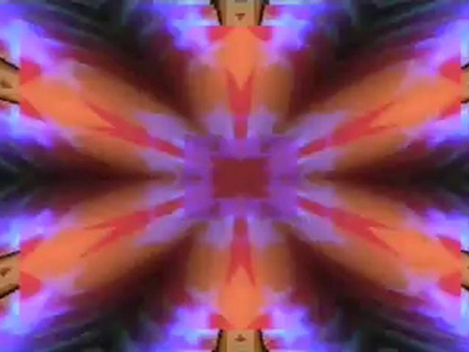 van driver MUSIC 2000