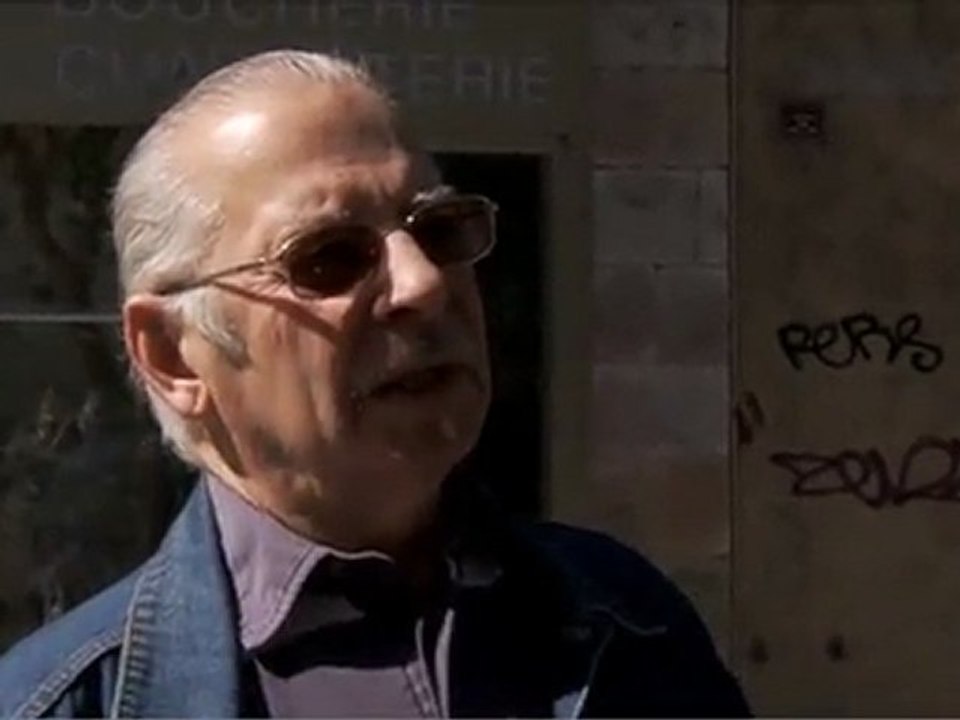 TEXTO du 04 mai 2012