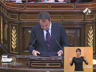 El comentario de Dieter - 15/09/08