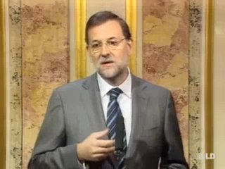 Crónica de la ilegalización ANV