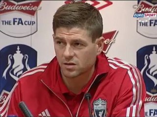 Federasyon Kupası sahibini buluyor