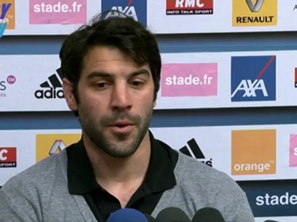 RTV-12-Racing-Stade Français-pre_fillol