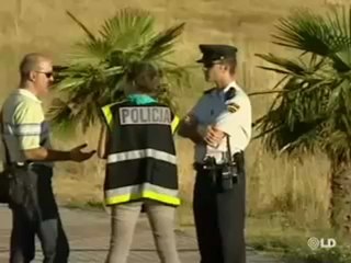 Noticias en Libertad Madrid 1ª ed. - 16/09/08