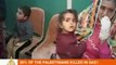 Gaza hospital struggles to cope with casualties - 04 Jan 09