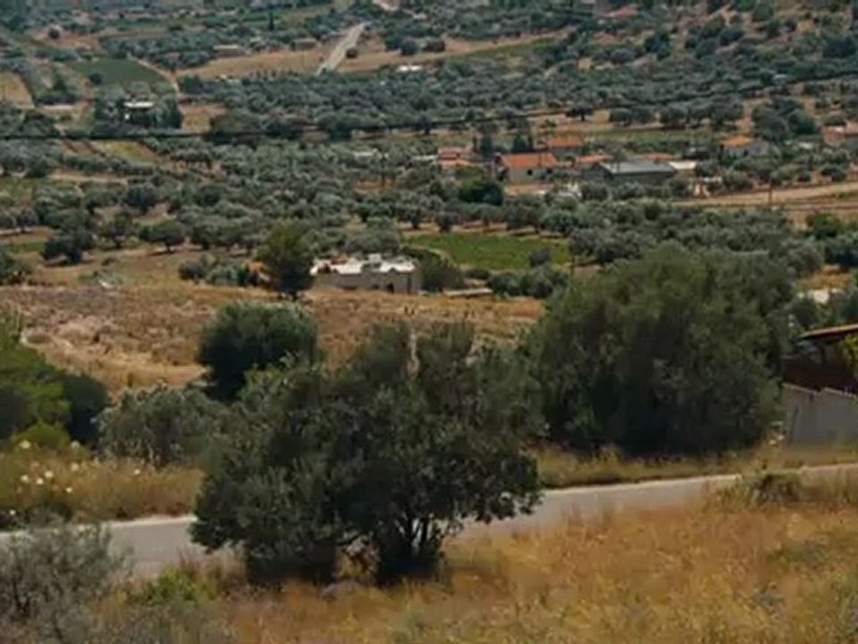 4 ΧΕΙΜΩΝΕΣ
