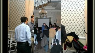 Surrogacy Abroad - Pre-event ~ KIC's Annual Surrogacy Convention 10th December 2011