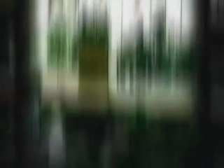 برومو المشهد العراقي