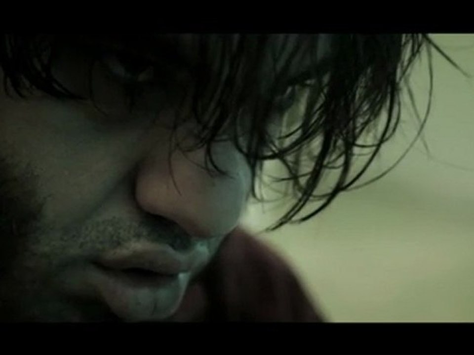 DENIS BACCHUS  Il était une fois ...