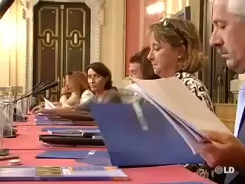 Noticias en Libertad Madrid 1ª ed. - 17/09/08