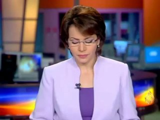 موجز الأنباء 16 -7-2009