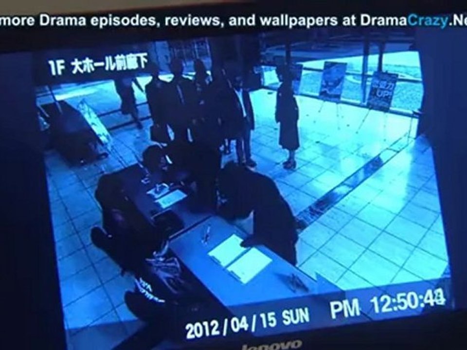 Mikeneko Holmes no Suiri.ep02.part1