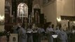 Immaculate Music #38: Italian Sacred Music Concert with the Franciscan Friars, Part 3