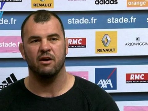RTV-12-Racing-Stade Français-pre_cheika