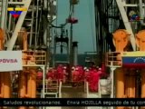 (VIDEO) La hojilla del día martes 01.05.2012  2/4