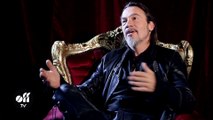 Florent Pagny Live Acoustique : Charles Trenet 6/7