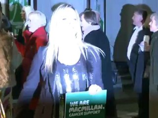 EastEnders' Tanya to take a break from the soap