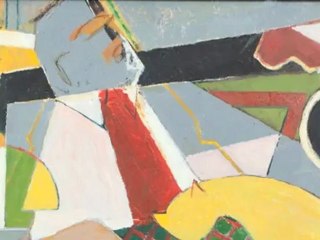 Rencontre avec Pierre Vallier