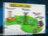 An independent look at the largest electrical distributors in the US