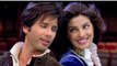 Shahid Kapoor And Priyanka Chopra To Romance Once Again? - Bollywood Hot